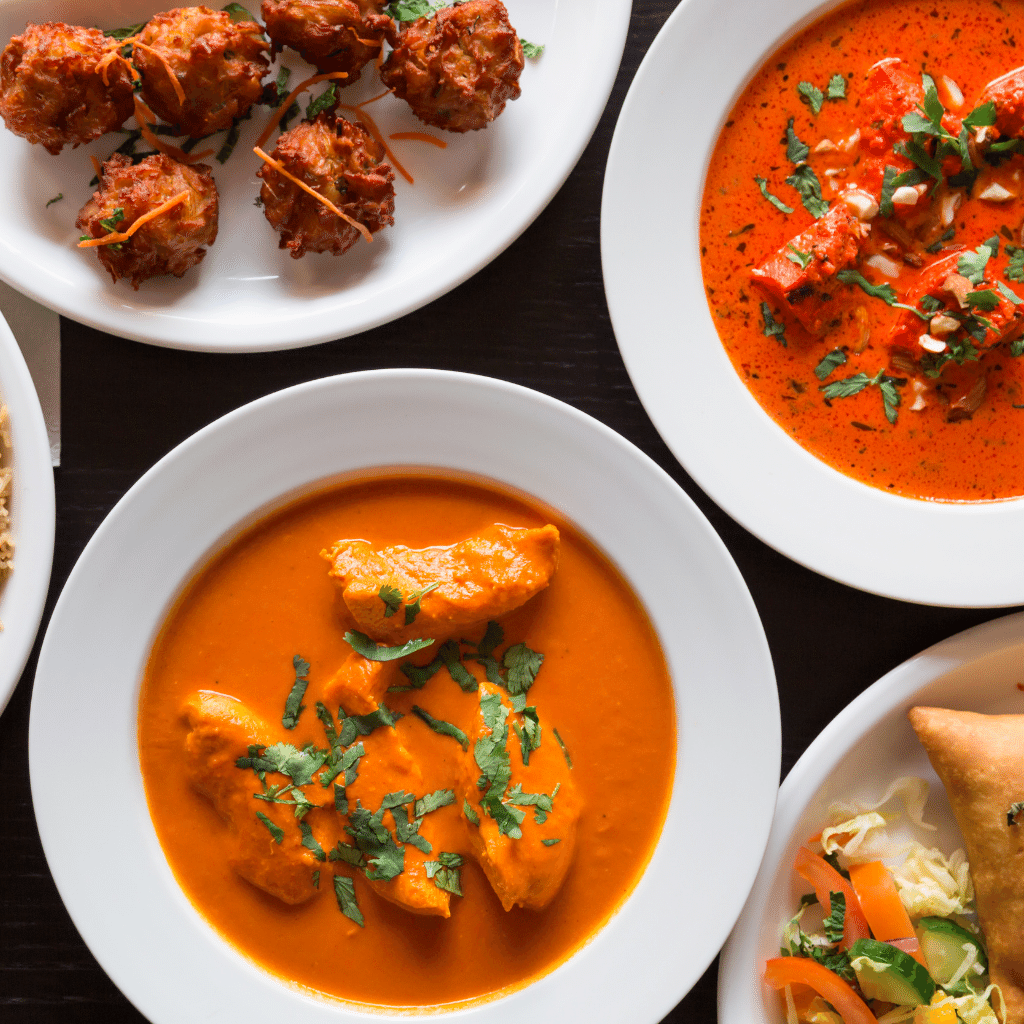 the-best-indian-restaurants-in-toronto