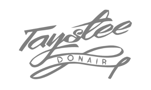 Taystee Donair