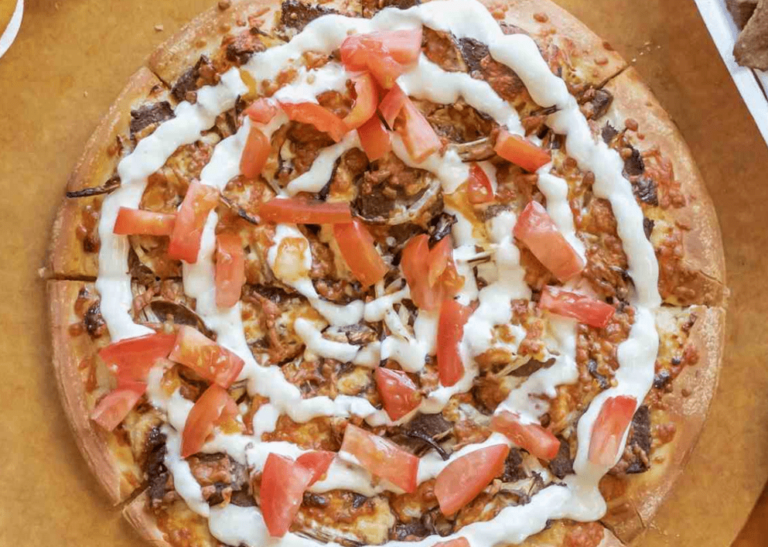 The 30 Best Donair Edmonton Restaurants In 2024 Donair Edmonton List