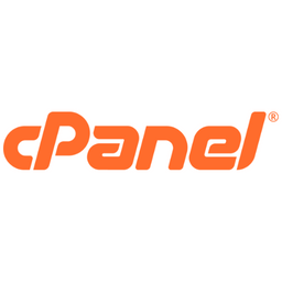 Cpanel Websites