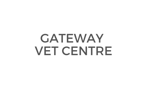 Gateway Vet