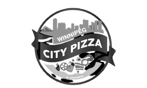 Winnipeg City Pizza