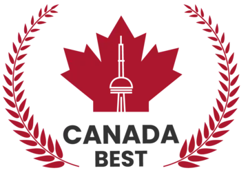 Canada Best Websites