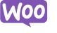 woocommerce-logo