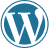 wordpress-logo