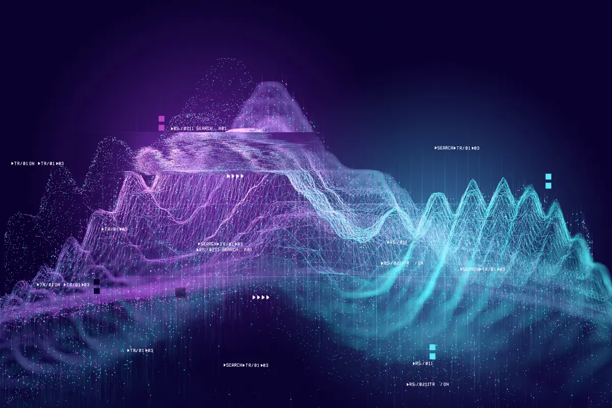 Dynamic Pricing - Companies Getting Smarter About Raising Their Prices