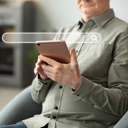 SEO Services in Edmonton That Drive Traffic, Leads & Sales