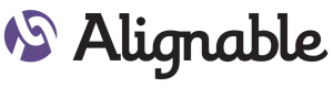 alignable-logo-300x80