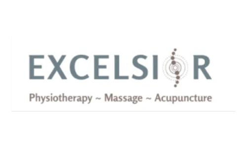 Excelsior Website design