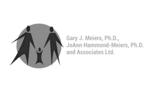 Gary Meiers Psychology Edmonton website redesign