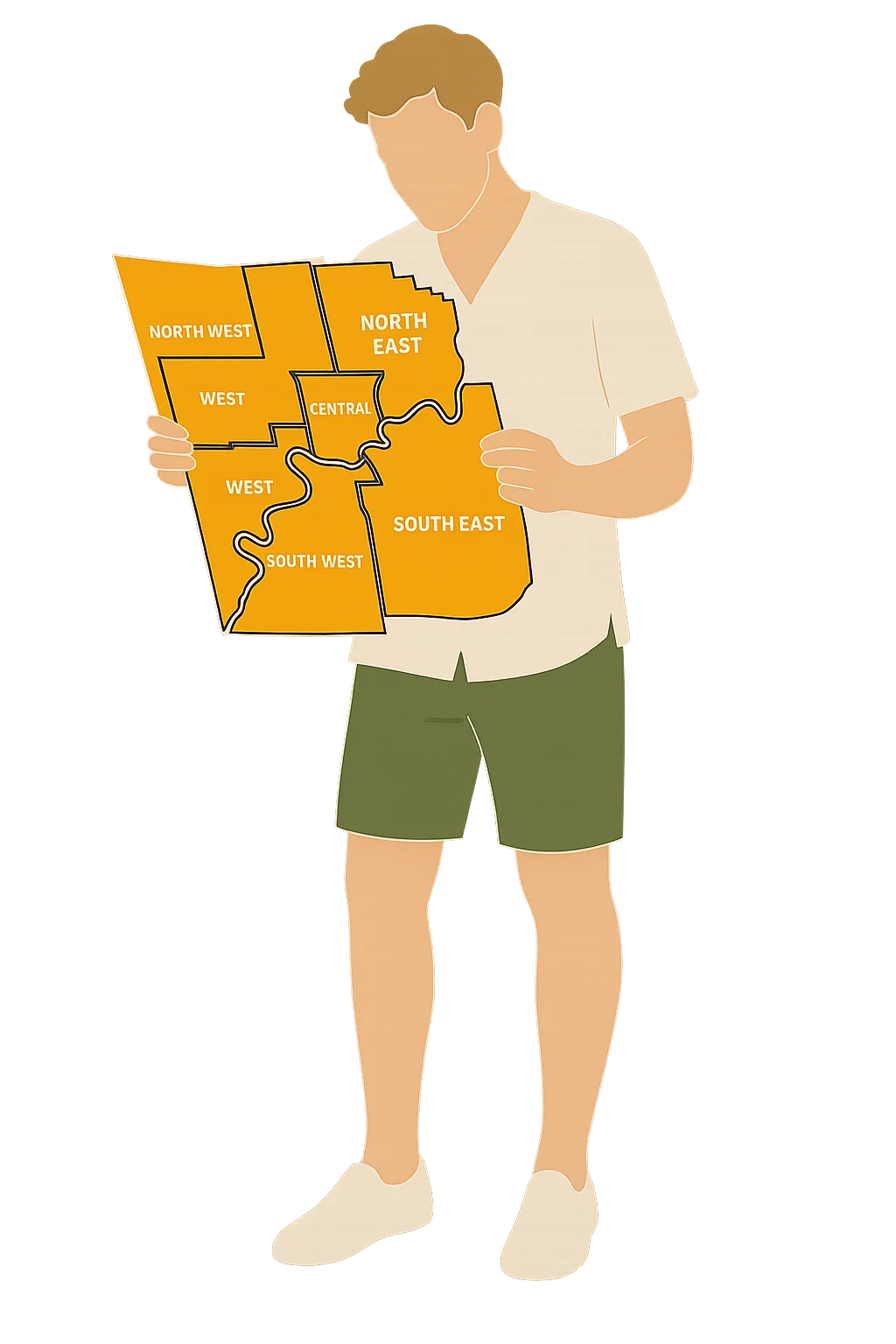 Local SEO Edmonton services