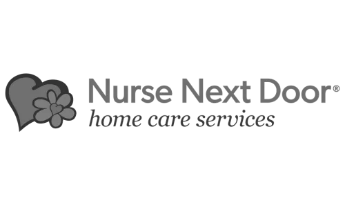 Nursing Website Landing Pages