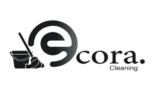 ecora cleaning website Edmonton