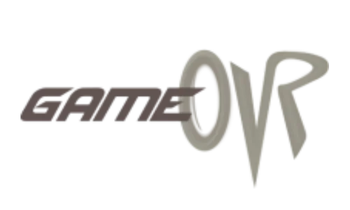 game ovr st albert trail website design