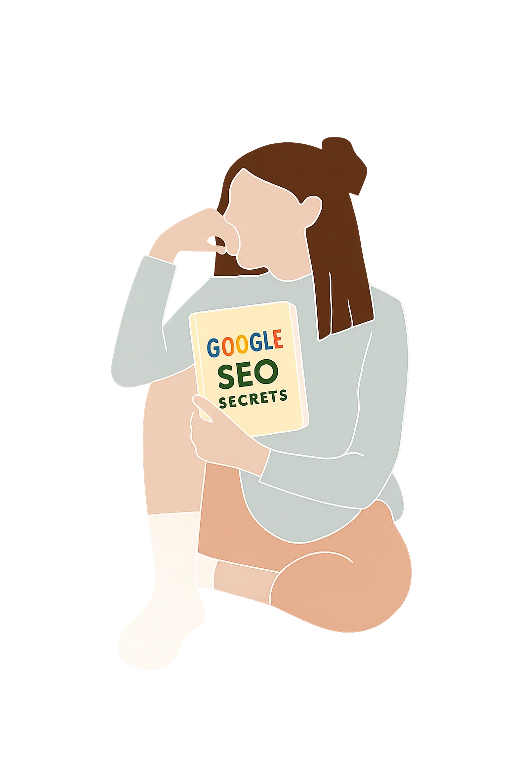 google content optimization edmonton