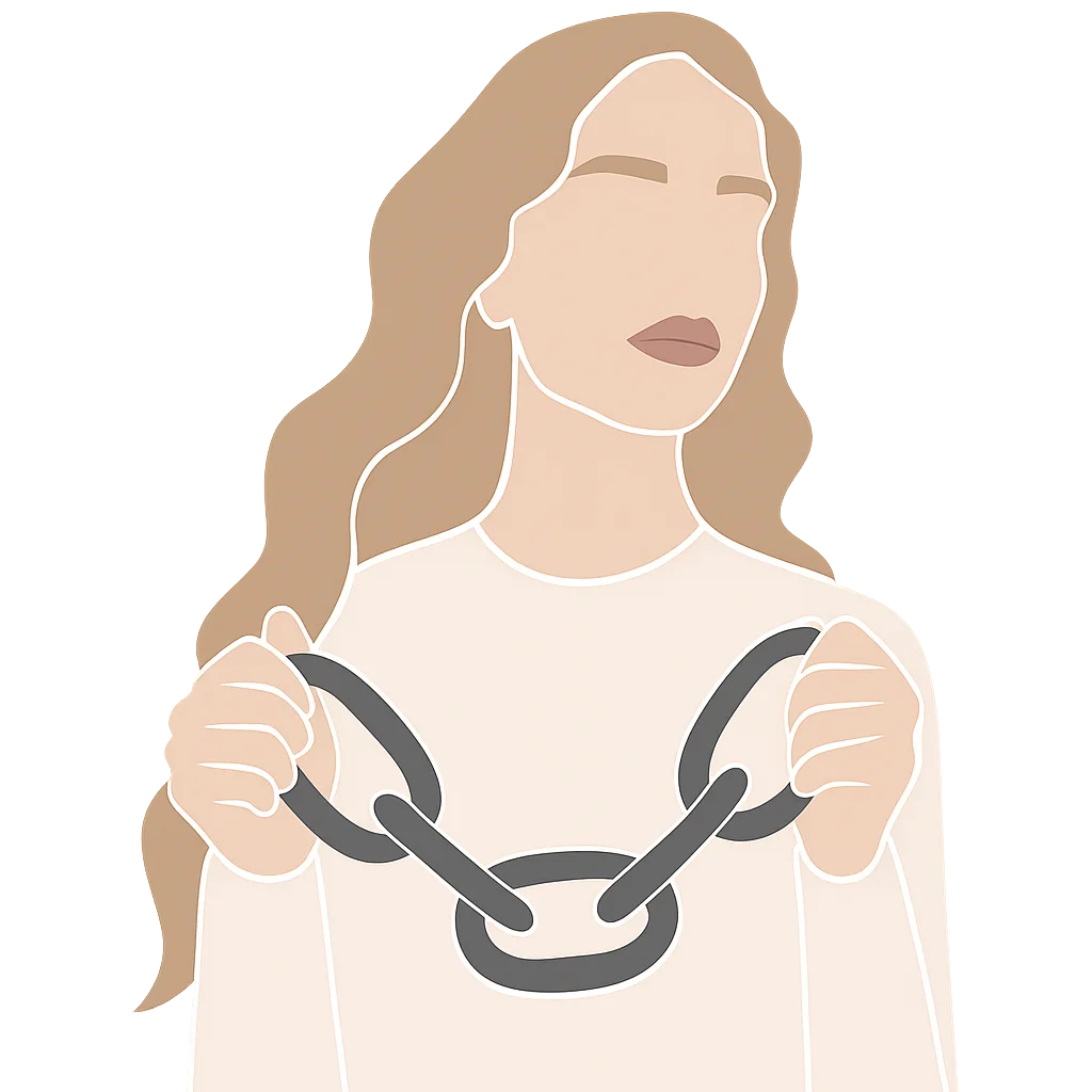 off-page seo edmonton - link building