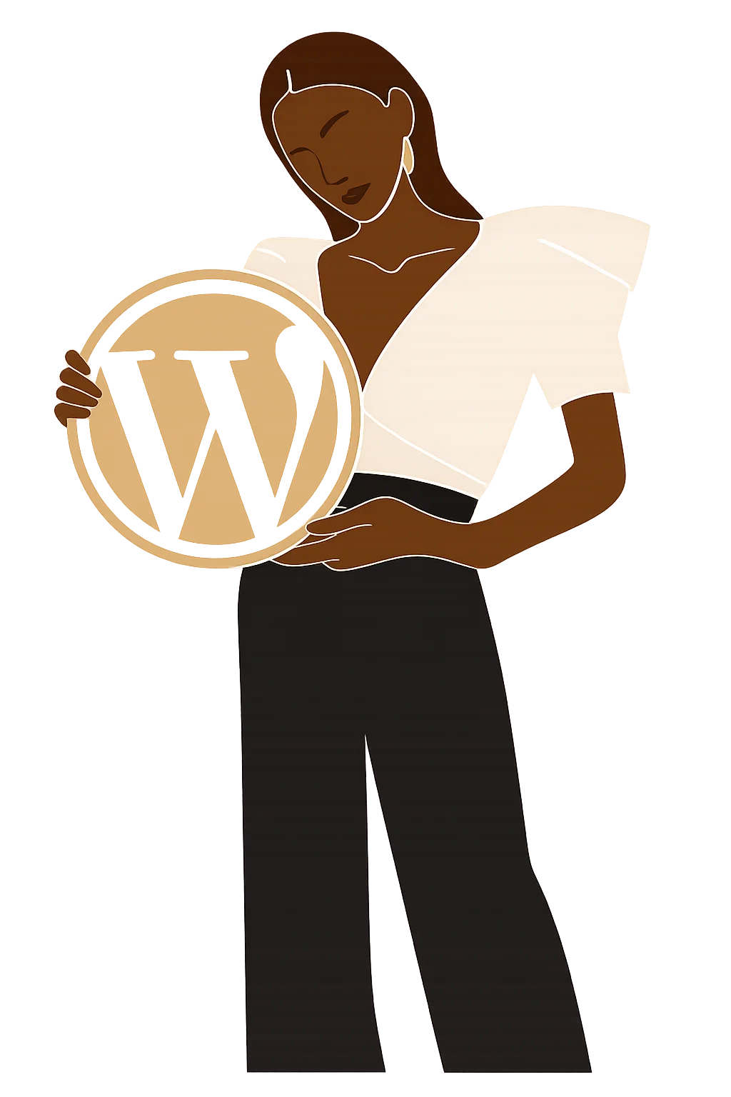 wordpress seo edmonton (1)